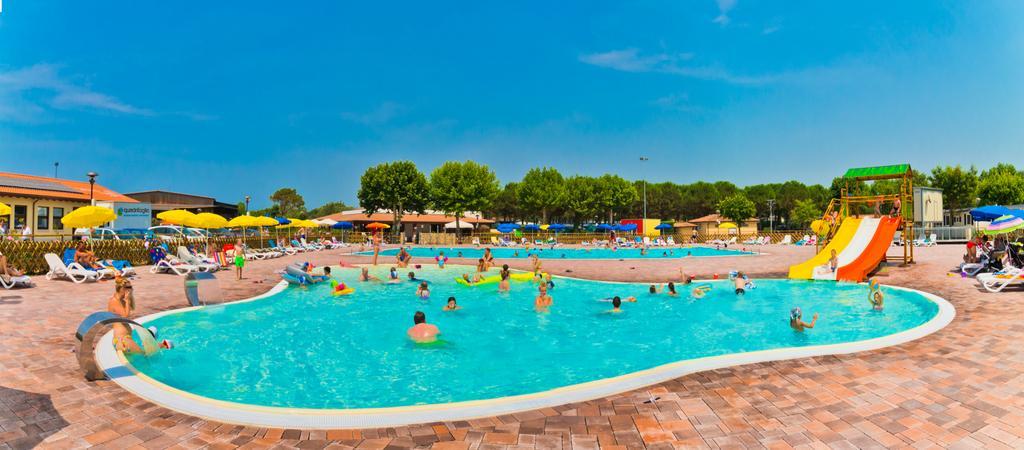 Del Garda 4*