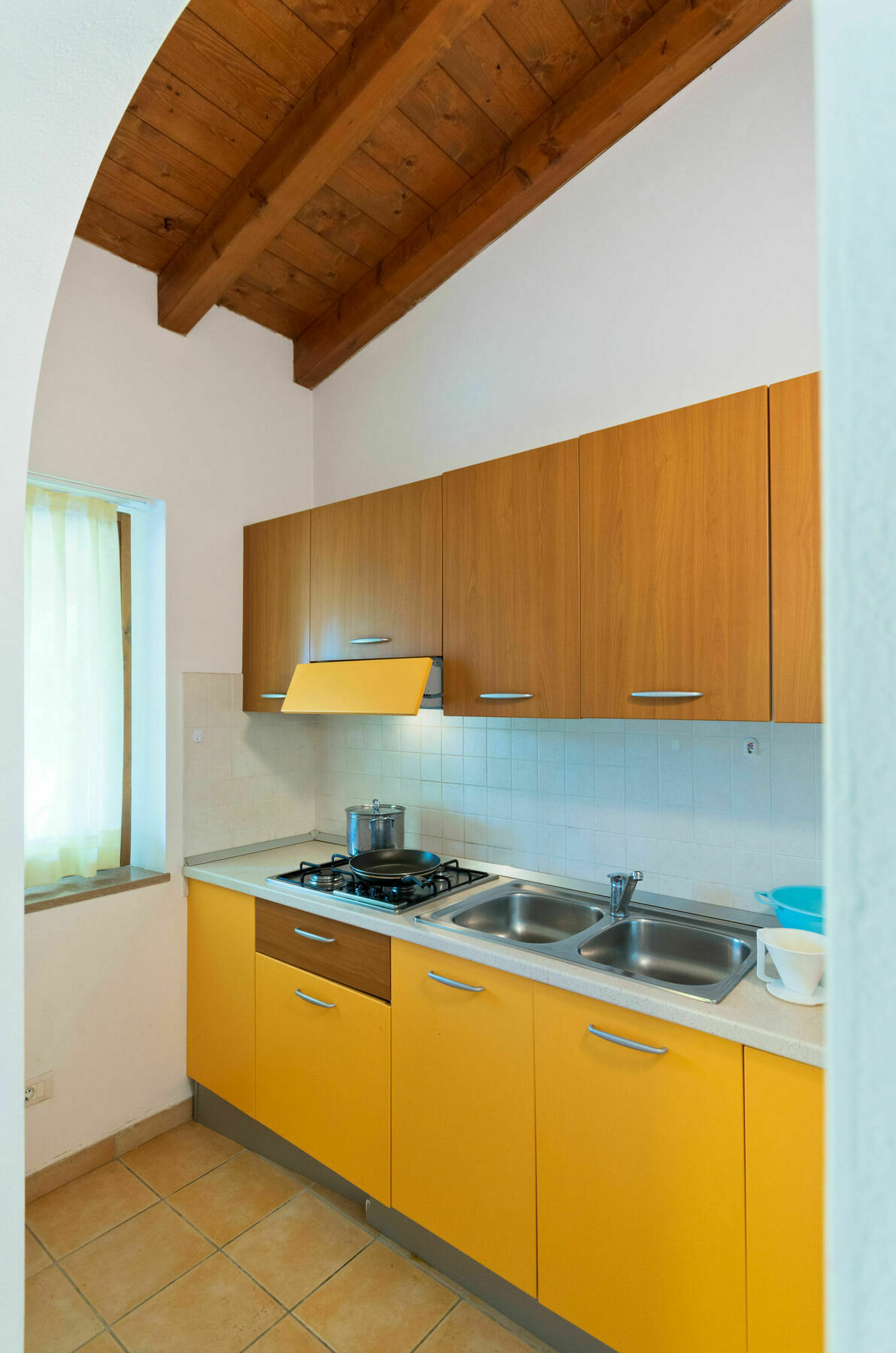 Del Garda 4*