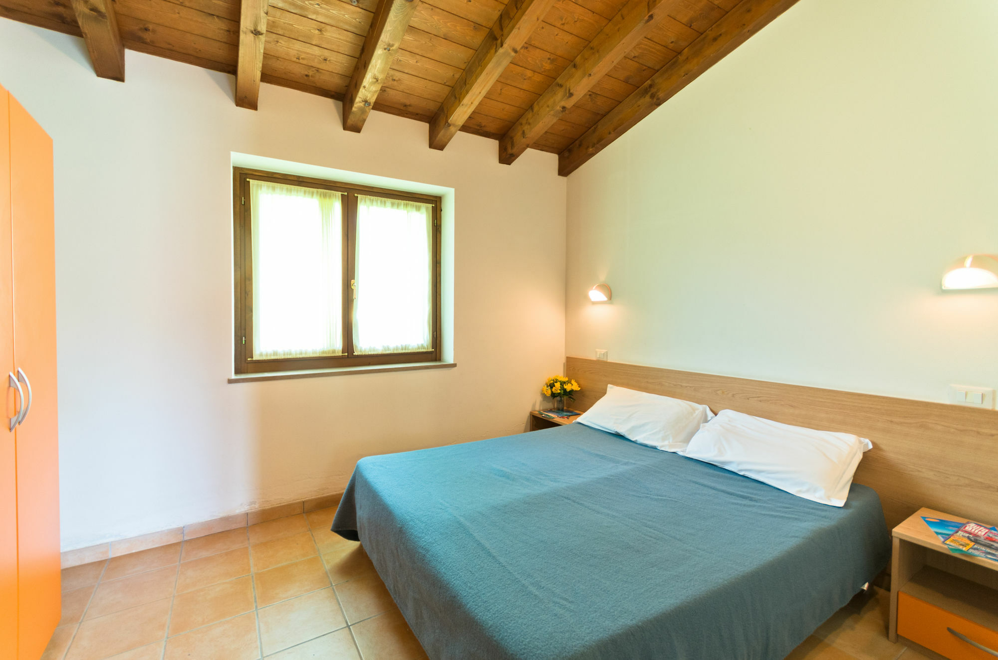 Del Garda 4*