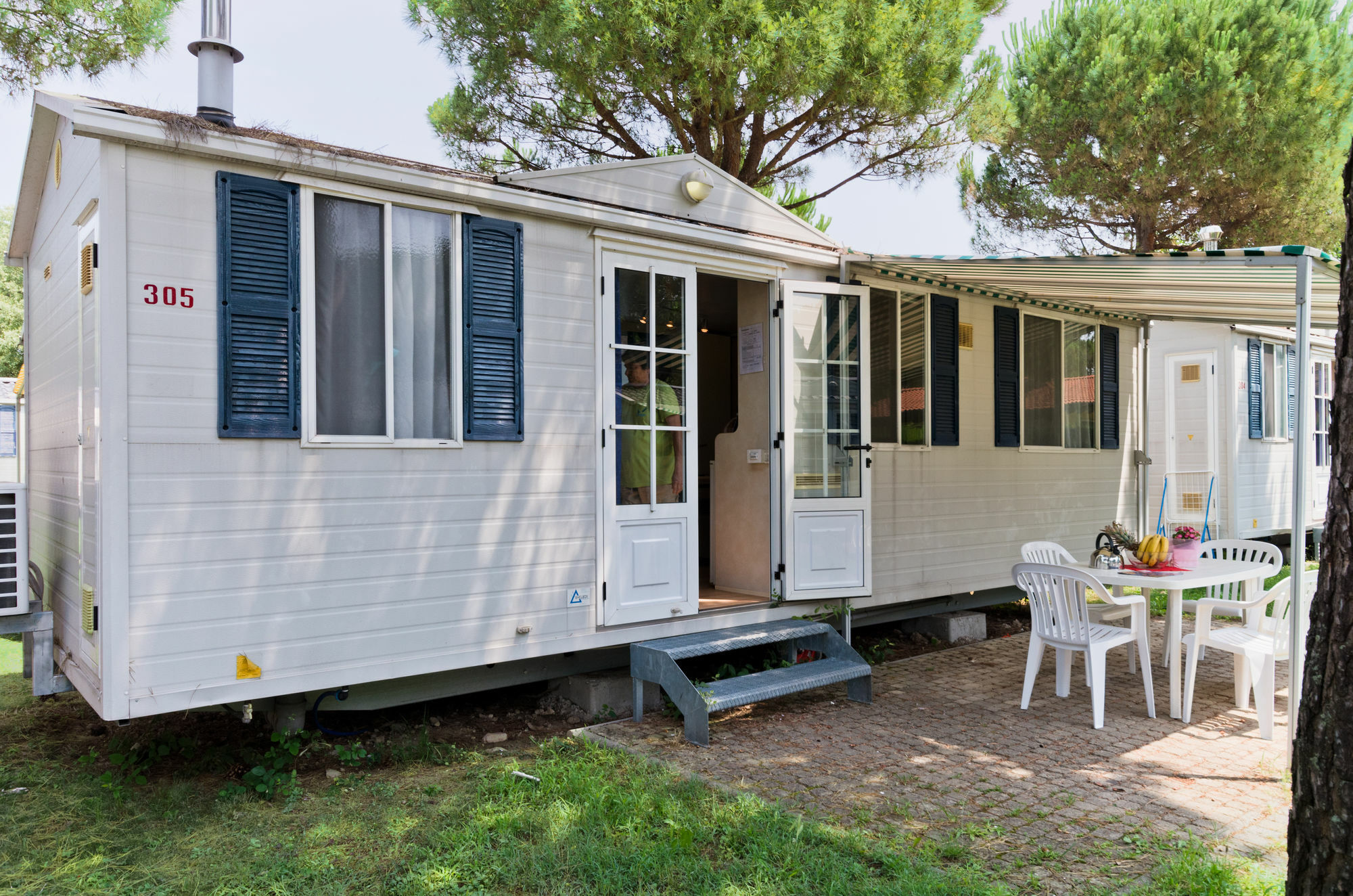 Del Garda 4* Peschiera del Garda